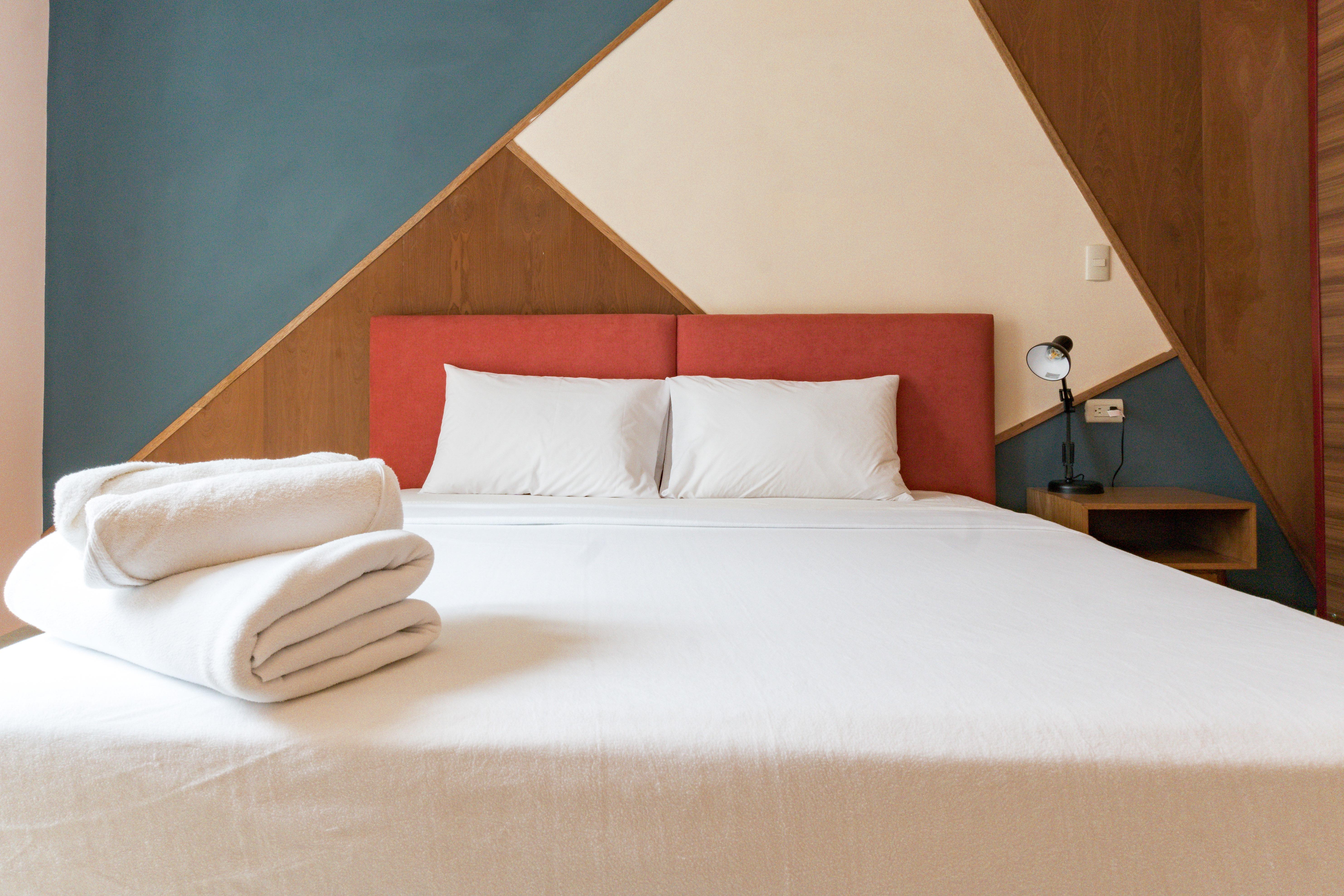Socialtel Banos Hotel Екстериор снимка